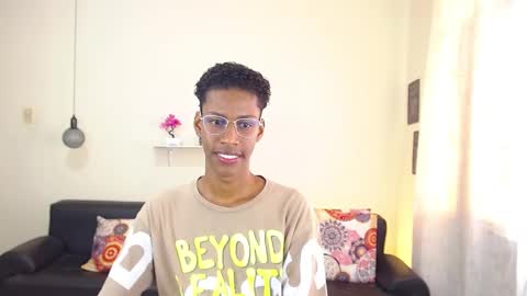 I am Maik online show from February 2025 01:32:01 PM