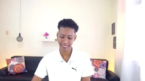 I am Maik online show from February 2025 02:43:01 PM