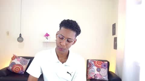 I am Maik online show from February 2025 05:48:01 PM