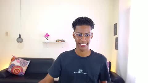 I am Maik online show from February 2025 02:52:02 PM