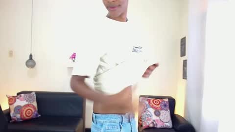 I am Maik online show from February 2025 02:33:01 PM