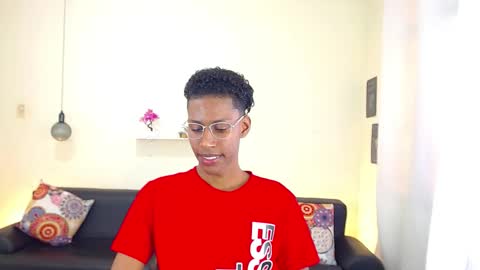 I am Maik online show from February 2025 02:38:01 PM