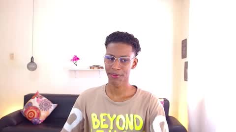 I am Maik online show from February 2025 02:00:02 PM