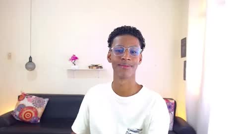 I am Maik online show from February 2025 02:25:02 PM