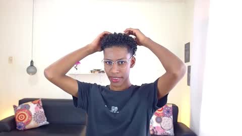 I am Maik online show from March 2025 01:31:02 PM