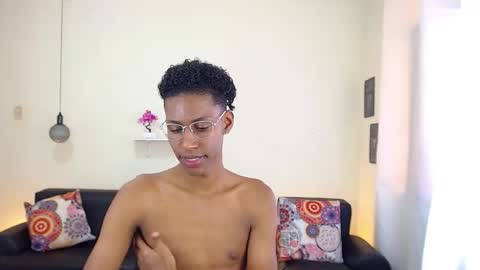 I am Maik online show from March 2025 04:35:01 PM