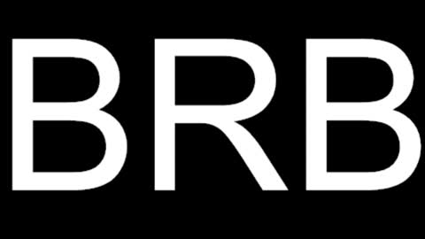 Snapshot of maiki18 chatting on March 2025 05:24:02 PM I am Maik online show from March 2025 05:24:02 PM