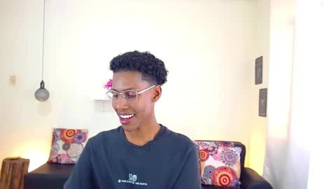 I am Maik online show from March 2025 05:38:02 PM