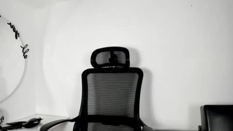 MAIKOL online show from January 2026 07:11:01 PM