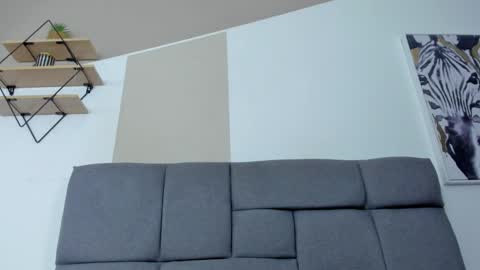 Mailin online show from December 2024 07:16:01 AM