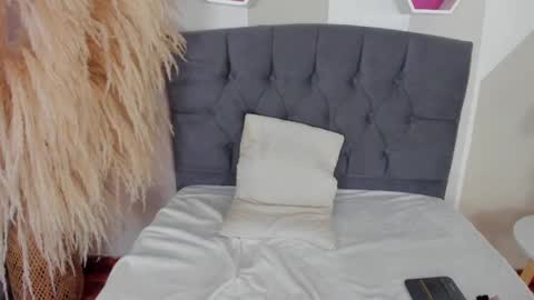 Mailin online show from January 2025 11:56:01 PM