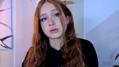 Mailin online show from September 2025 10:04:02 PM