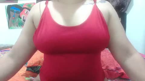 mailini007 online show from March 2026 09:37:02 AM