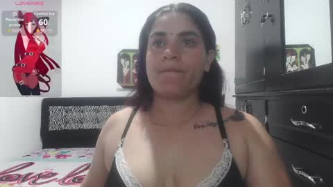 mailini007 online show from April 2026 11:02:01 PM