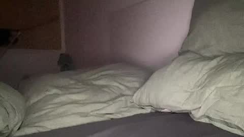 Snapshot of mailo708847 chatting on December 2025 07:53:02 PM mailo online show from December 2025 07:53:02 PM