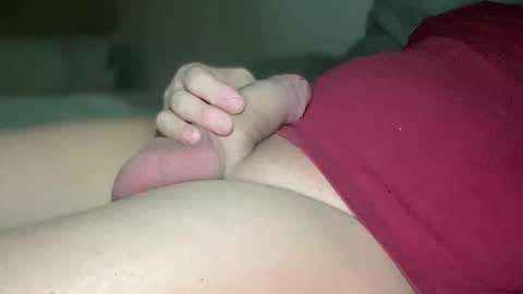 Snapshot of mailo708847 chatting on December 2025 07:19:02 PM mailo online show from December 2025 07:19:02 PM