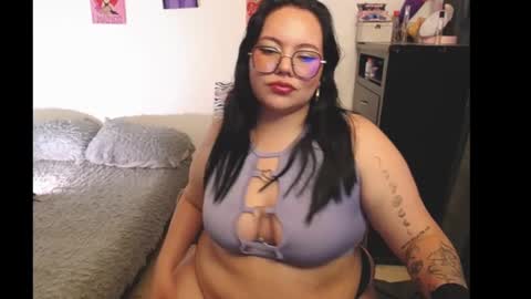 maily online show from October 2025 06:59:01 PM
