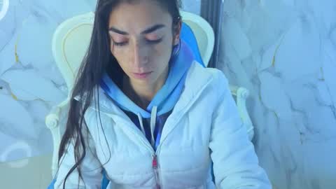 Maily online show from March 2026 02:50:02 AM