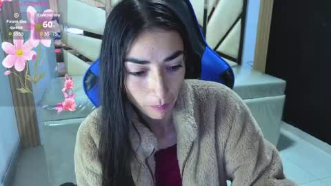 Maily online show from April 2026 12:53:02 PM