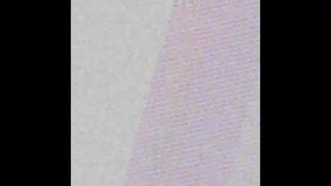 maily_adams online show from December 2024 12:49:01 PM