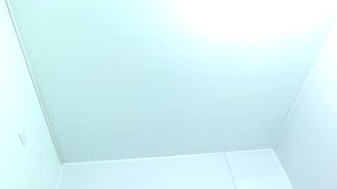 maily_adams online show from December 2024 12:44:01 PM