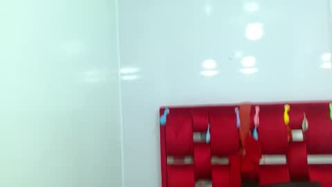 maily_adams online show from December 2024 07:14:01 PM