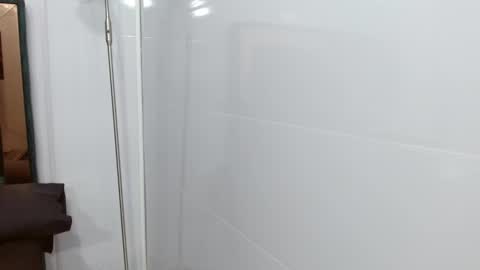 maily_adams online show from January 2025 12:38:01 AM