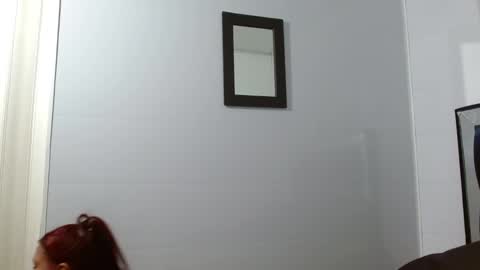 maily_adams online show from February 2025 05:48:01 PM