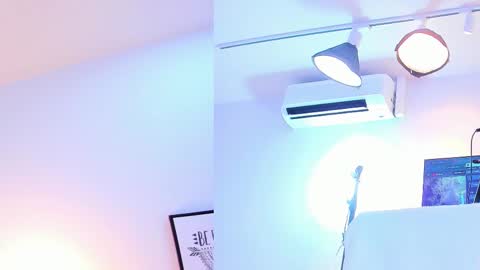 Maily  online show from October 2025 07:47:02 PM