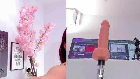 Maily  online show from March 2026 07:51:02 PM