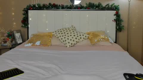 Snapshot of mailymilf chatting on January 2025 07:49:02 AM Sofi online show from January 2025 07:49:02 AM