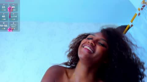 Snapshot of mailyn_er chatting on December 2024 02:32:01 AM Mailyn online show from December 2024 02:32:01 AM