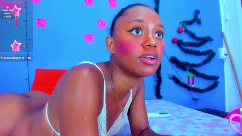 Snapshot of mailyn_er chatting on December 2024 09:28:02 PM Mailyn online show from December 2024 09:28:02 PM