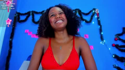 Snapshot of mailyn_er chatting on December 2024 10:31:01 PM Mailyn online show from December 2024 10:31:01 PM