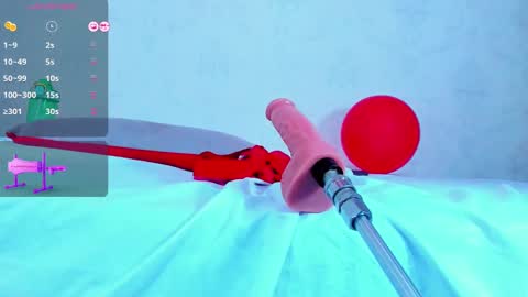 Snapshot of mailyn_er chatting on February 2025 12:48:01 AM Mailyn online show from February 2025 12:48:01 AM