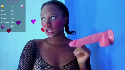 Snapshot of mailyn_er chatting on February 2025 08:36:01 PM Mailyn online show from February 2025 08:36:01 PM