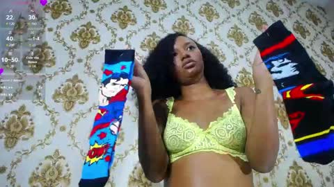 Snapshot of mailyn_er chatting on May 2026 09:00:02 PM Mailyn online show from May 2026 09:00:02 PM