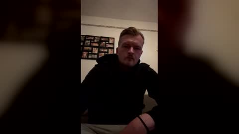 main92 online show from May 2026 07:55:02 PM