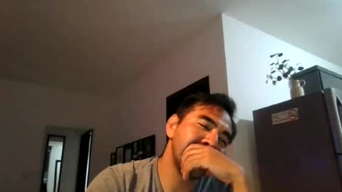 mainlypov online show from June 2026 06:54:02 AM