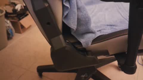 Gilly online show from December 2024 05:22:01 PM