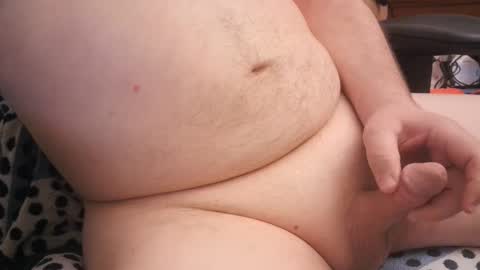 Gilly online show from January 2025 09:34:01 PM