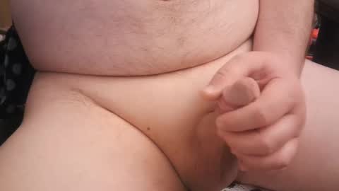 Gilly online show from January 2025 03:21:01 PM