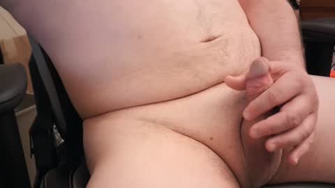 Gilly online show from March 2025 05:03:02 PM