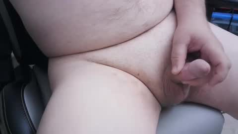 Gilly online show from April 2026 09:50:02 PM