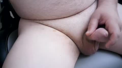Gilly online show from June 2026 04:28:02 PM