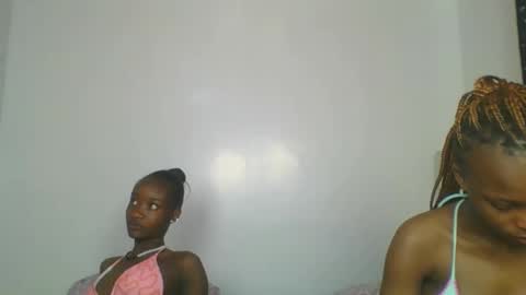 maira luv1 online show from January 2026 07:57:02 AM