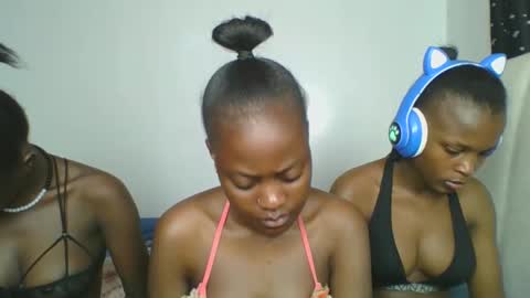 maira luv1 online show from February 2026 08:58:01 PM