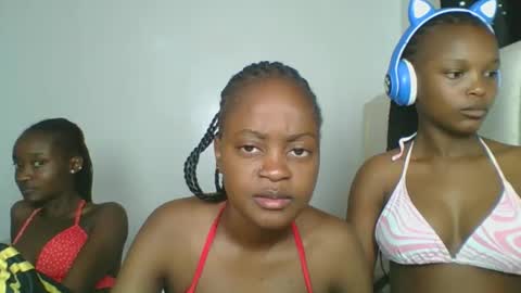 maira luv1 online show from February 2026 08:48:02 PM