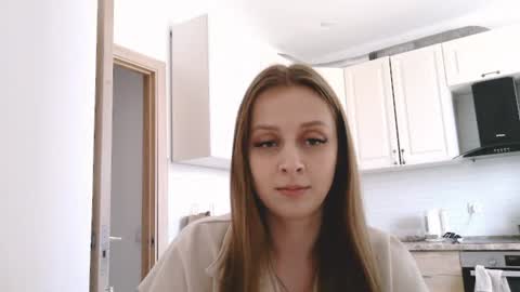 Snapshot of mairytriss chatting on July 2026 09:59:01 AM Alice online show from July 2026 09:59:01 AM