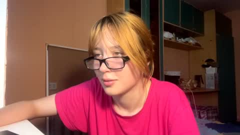 Evie online show from June 2026 01:20:02 PM